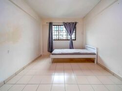 Blk 634 Yishun Street 61 (Yishun), HDB 4 Rooms #543067761